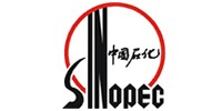 中國(guó)石化