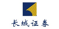 長(zhǎng)城證券