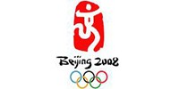 2008北京奧運(yùn)會(huì)
