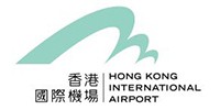 香港國(guó)際機(jī)場(chǎng)